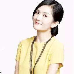 娱乐圈很有钱的爆料人,那些鲜为人知的奢华人生