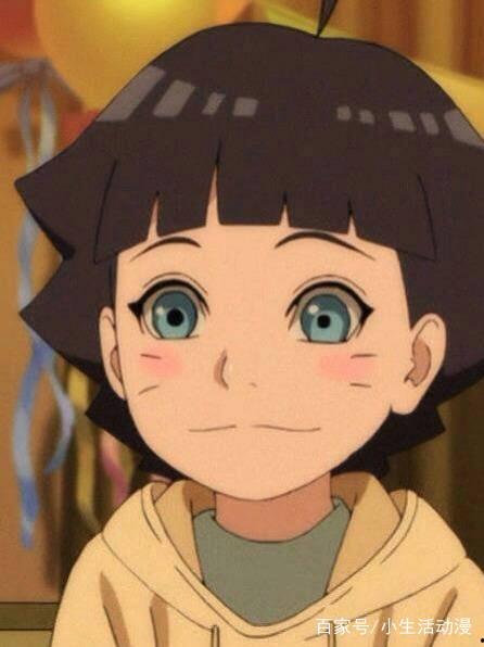 火影忍者向日葵爆料视频,向日葵神秘爆料，揭秘忍者世界惊天秘密！  第1张